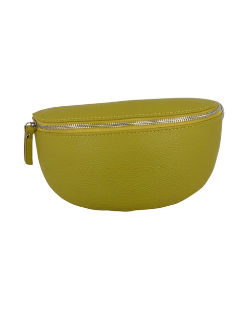 Crossbody Bag Bauchtasche